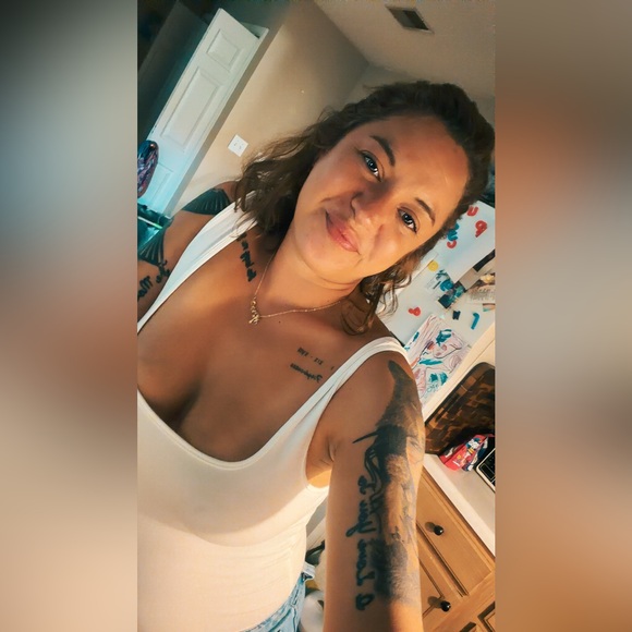 mariah_richie